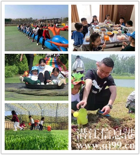 江夏秋季學(xué)生出游有家景點(diǎn)背景驚人早鳥(niǎo)速度多種類型快來(lái)種草